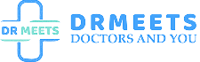 DrMeets – Doctors and You